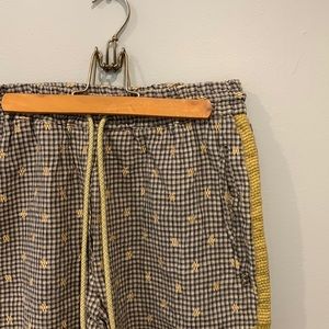 Anthropologie Pants
